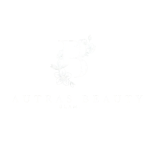 Autras Beauty Glam